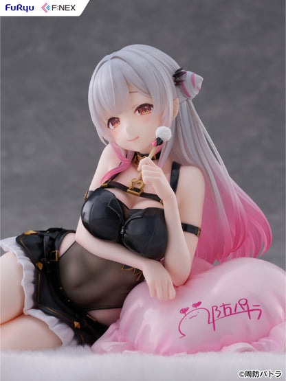 PRE ORDER – 1/6 PATRA SUOU GAMING OUTFIT VER