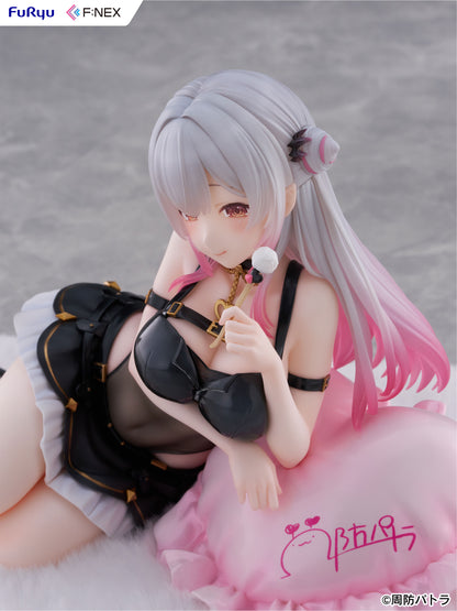 PRE ORDER – 1/6 PATRA SUOU GAMING OUTFIT VER