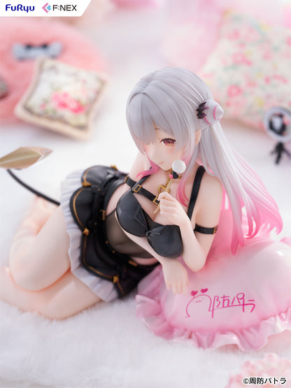 PRE ORDER – 1/6 PATRA SUOU GAMING OUTFIT VER