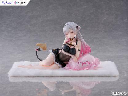 PRE ORDER – 1/6 PATRA SUOU GAMING OUTFIT VER