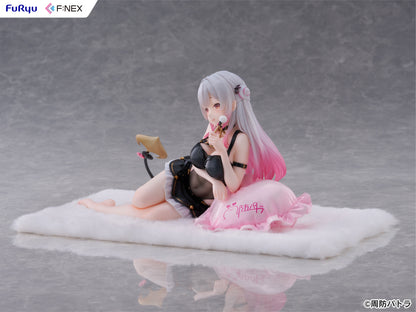 PRE ORDER – 1/6 PATRA SUOU GAMING OUTFIT VER