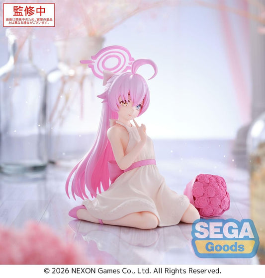 PRE ORDER – YUMEMIRIZE - BLUE ARCHIVE - HOSHINO