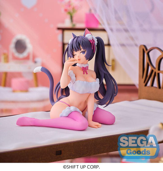 PRE ORDER – YUMEMIRIZE - GODDESS OF VICTORY: NIKKE - NERO