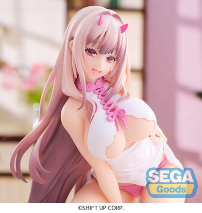 PRE ORDER – YUMEMIRIZE - GODDESS OF VICTORY: NIKKE - VIPER