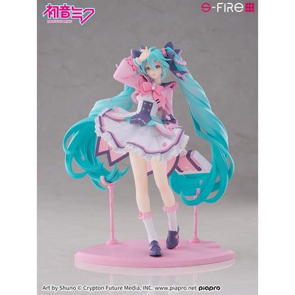 PRE ORDER – 1/7 HATSUNE MIKU NEW SEMESTER