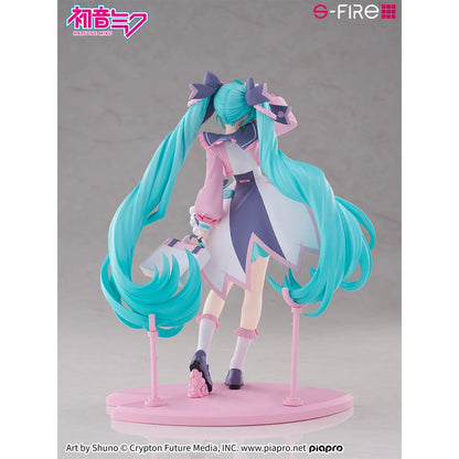 PRE ORDER – 1/7 HATSUNE MIKU NEW SEMESTER