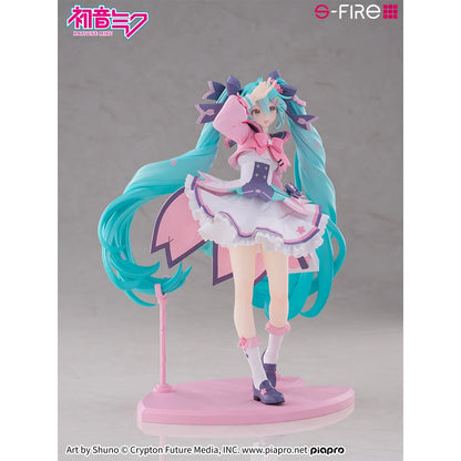 PRE ORDER – 1/7 HATSUNE MIKU NEW SEMESTER