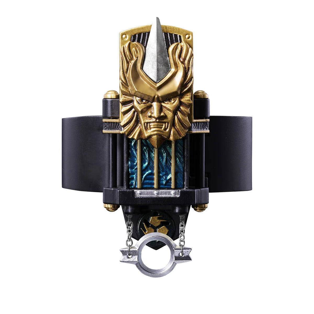 PRE ORDER – CSM HENSHN KIGEN ONJOU & ONKA - KAMEN RIDER HIBIKI