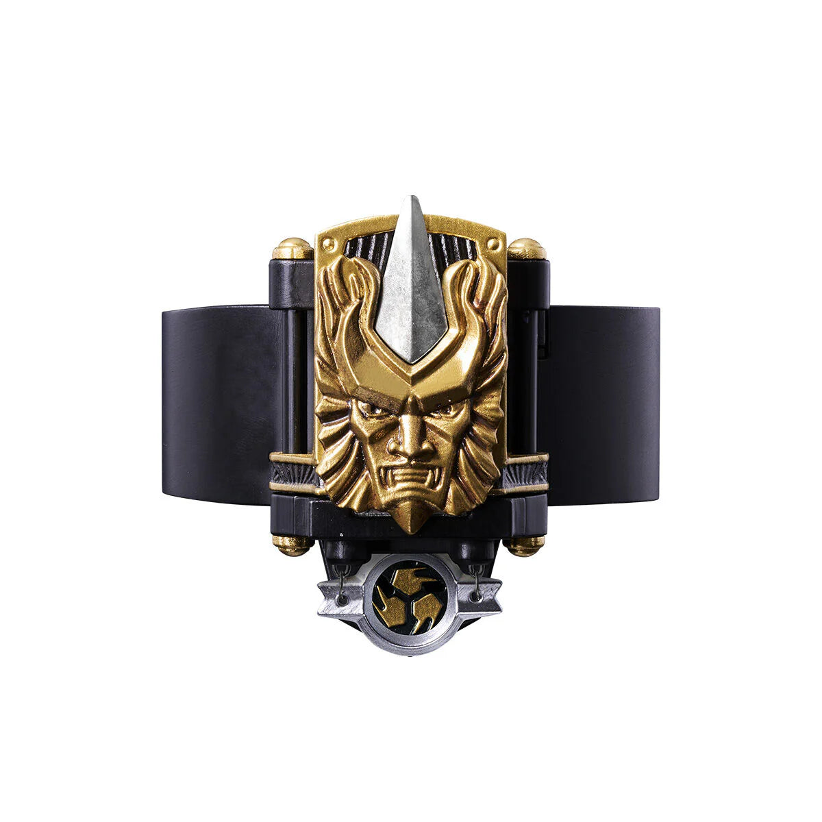 PRE ORDER – CSM HENSHN KIGEN ONJOU & ONKA - KAMEN RIDER HIBIKI