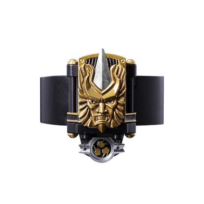 PRE ORDER – CSM HENSHN KIGEN ONJOU & ONKA - KAMEN RIDER HIBIKI
