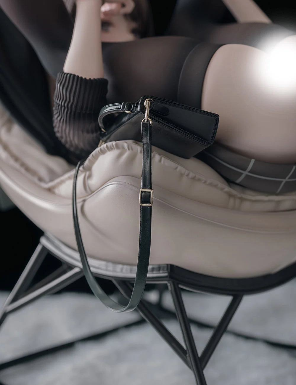 PRE ORDER – [18+] 1/6 PERFUME BY AMA MITSUKI