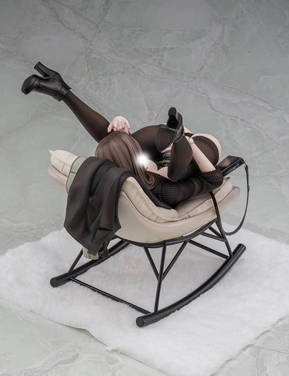 PRE ORDER – [18+] 1/6 PERFUME BY AMA MITSUKI