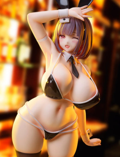 PRE ORDER – [18+] 1/4 BINDING CREATORS OPINION KARIN