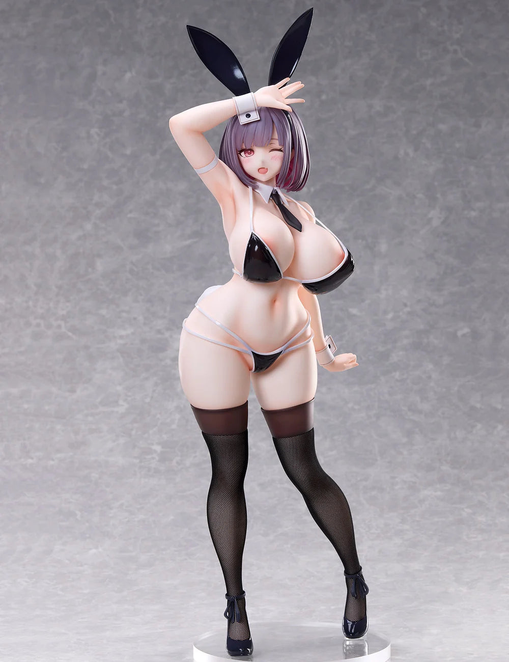 PRE ORDER – [18+] 1/4 BINDING CREATORS OPINION KARIN