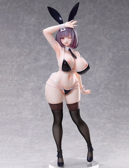 PRE ORDER – [18+] 1/4 BINDING CREATORS OPINION KARIN