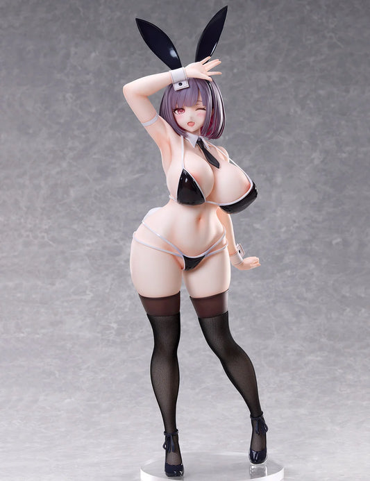 PRE ORDER – [18+] 1/4 BINDING CREATORS OPINION KARIN