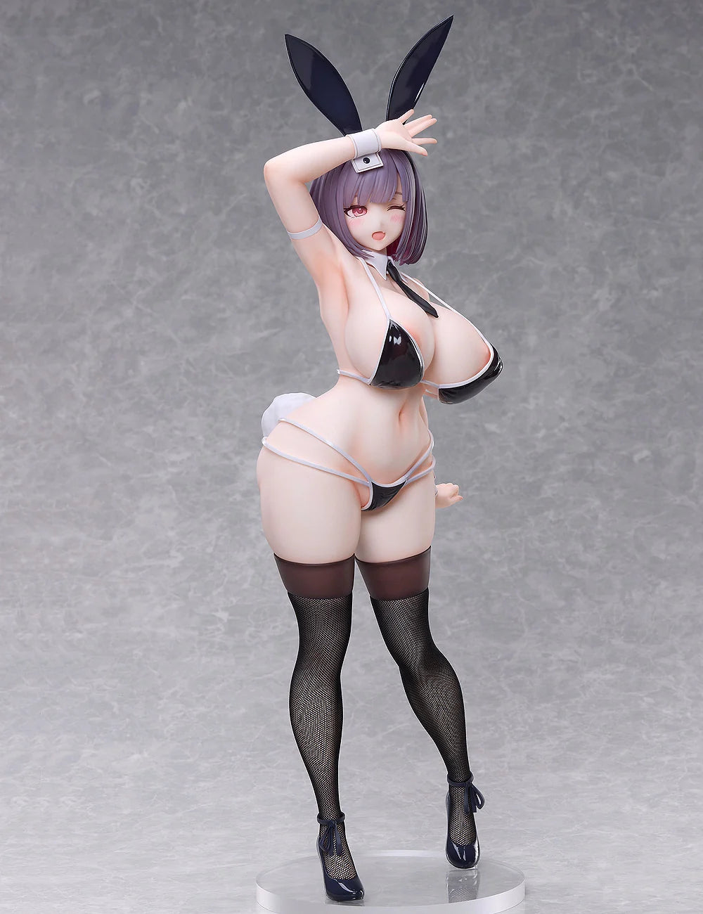 PRE ORDER – [18+] 1/4 BINDING CREATORS OPINION KARIN