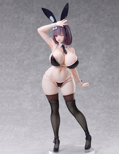 PRE ORDER – [18+] 1/4 BINDING CREATORS OPINION KARIN