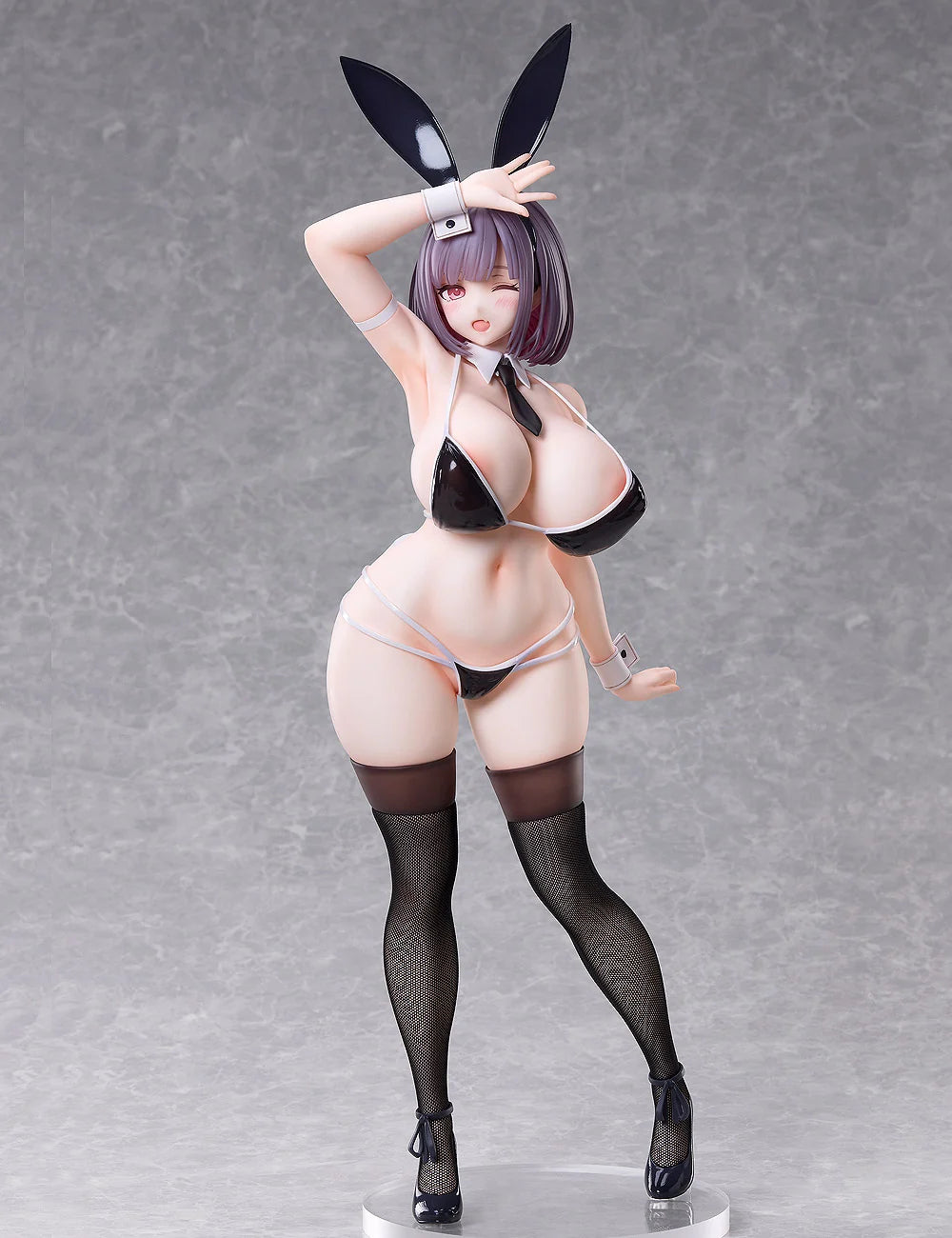 PRE ORDER – [18+] 1/4 BINDING CREATORS OPINION KARIN