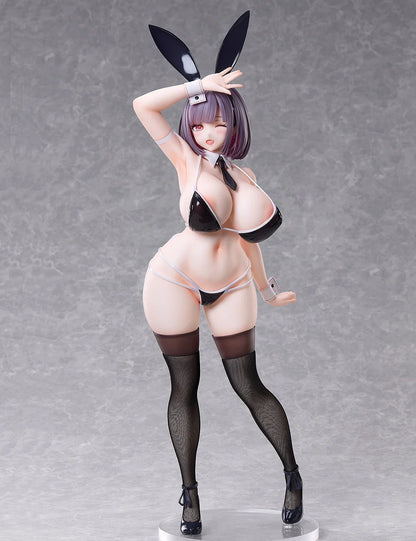 PRE ORDER – [18+] 1/4 BINDING CREATORS OPINION KARIN