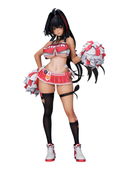 PRE ORDER – GODDESS OF VICTORY : NIKKE - BAY