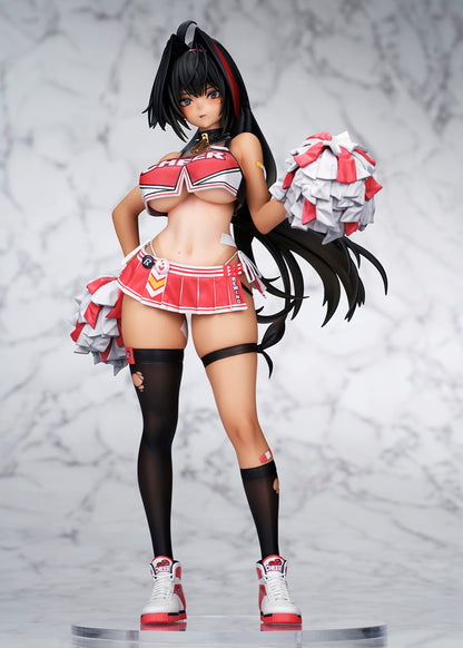 PRE ORDER – GODDESS OF VICTORY : NIKKE - BAY