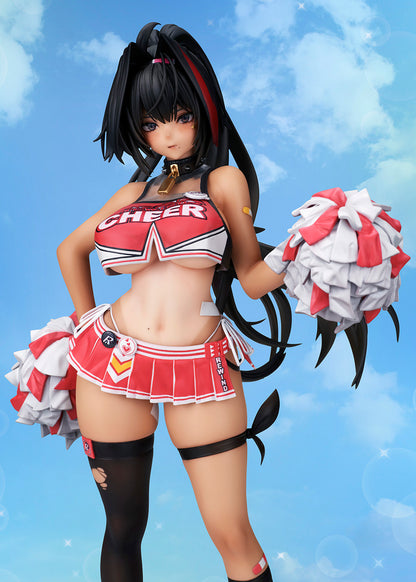 PRE ORDER – GODDESS OF VICTORY : NIKKE - BAY