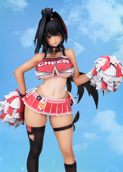 PRE ORDER – GODDESS OF VICTORY : NIKKE - BAY