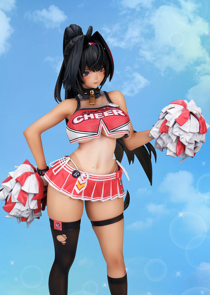 PRE ORDER – GODDESS OF VICTORY : NIKKE - BAY