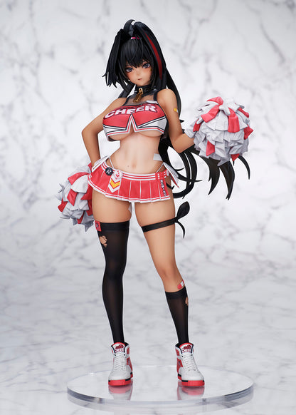 PRE ORDER – GODDESS OF VICTORY : NIKKE - BAY