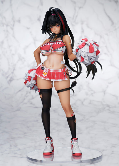 PRE ORDER – GODDESS OF VICTORY : NIKKE - BAY