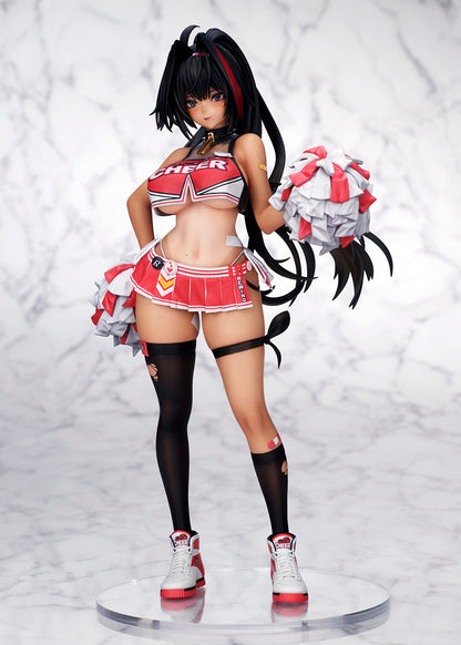 PRE ORDER – GODDESS OF VICTORY : NIKKE - BAY