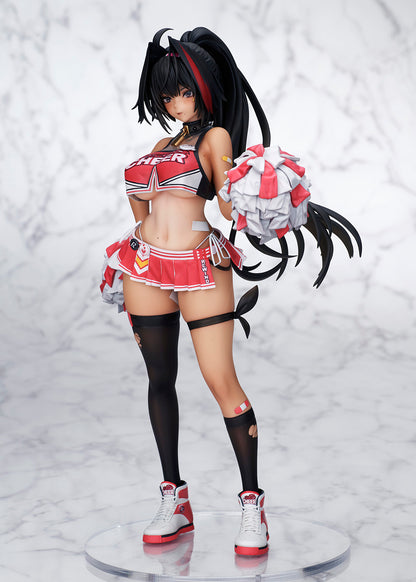 PRE ORDER – GODDESS OF VICTORY : NIKKE - BAY