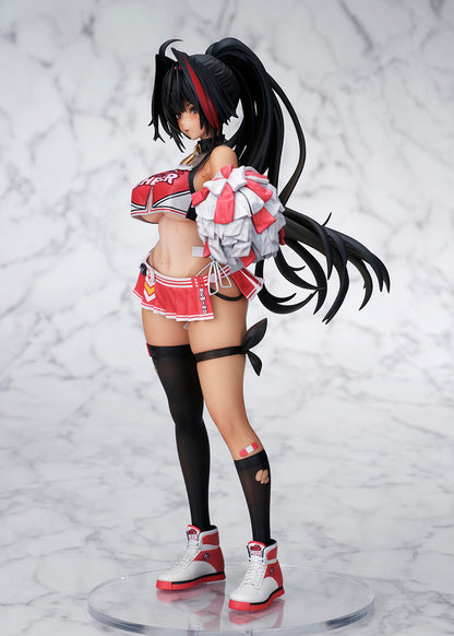 PRE ORDER – GODDESS OF VICTORY : NIKKE - BAY