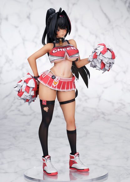 PRE ORDER – GODDESS OF VICTORY : NIKKE - BAY