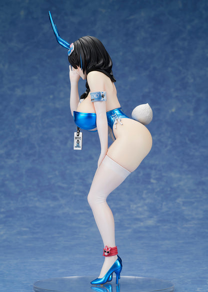 PRE ORDER – GODDESS OF VICTORY NIKKE - MARY: MEDICAL RABBIT