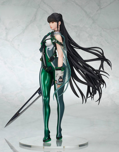 PRE ORDER – STELLAR BLADE - EVE