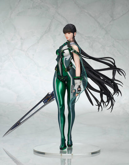 PRE ORDER – STELLAR BLADE - EVE