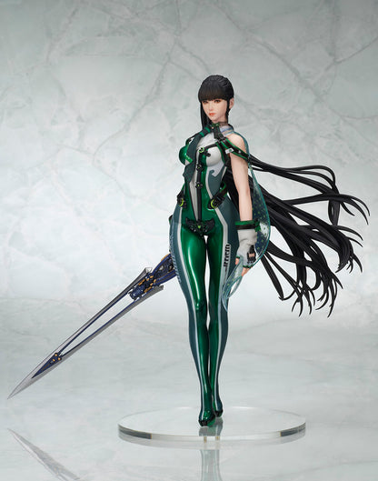 PRE ORDER – STELLAR BLADE - EVE