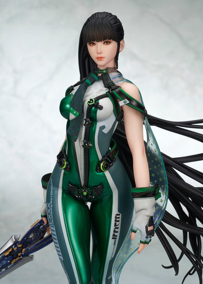 PRE ORDER – STELLAR BLADE - EVE