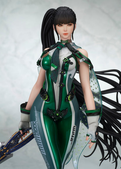 PRE ORDER – STELLAR BLADE - EVE