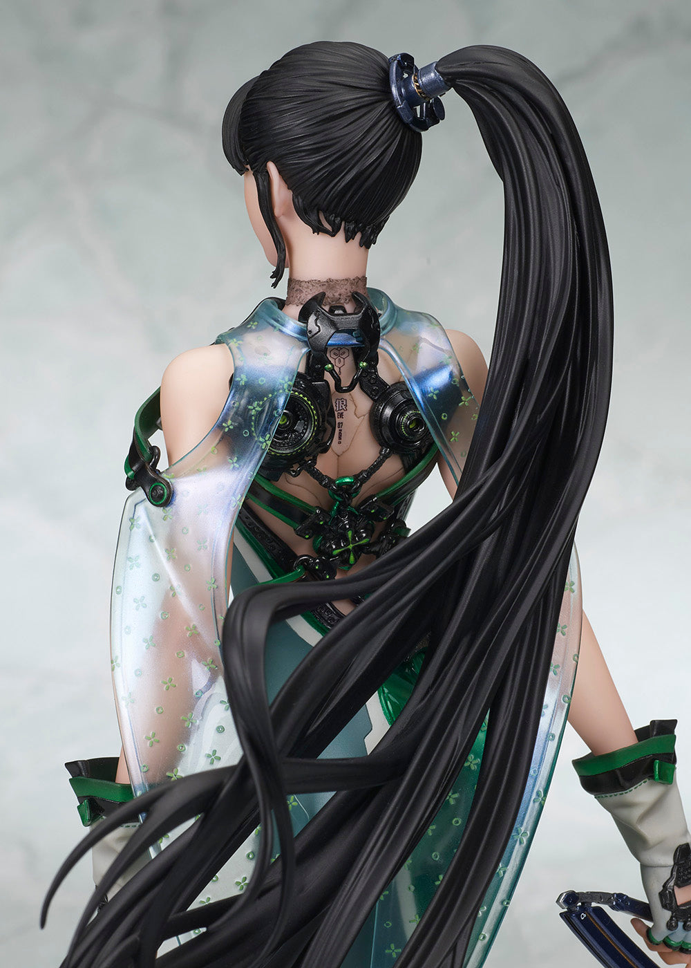 PRE ORDER – STELLAR BLADE - EVE