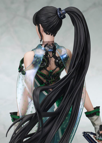 PRE ORDER – STELLAR BLADE - EVE