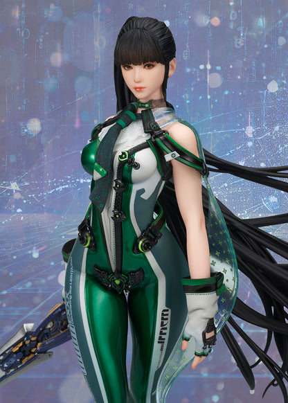 PRE ORDER – STELLAR BLADE - EVE