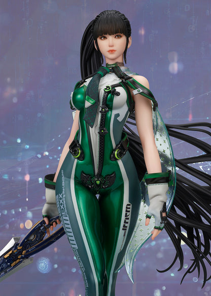 PRE ORDER – STELLAR BLADE - EVE