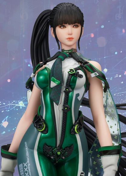 PRE ORDER – STELLAR BLADE - EVE