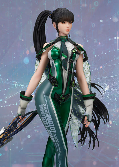 PRE ORDER – STELLAR BLADE - EVE