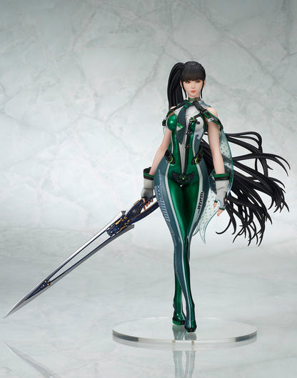 PRE ORDER – STELLAR BLADE - EVE