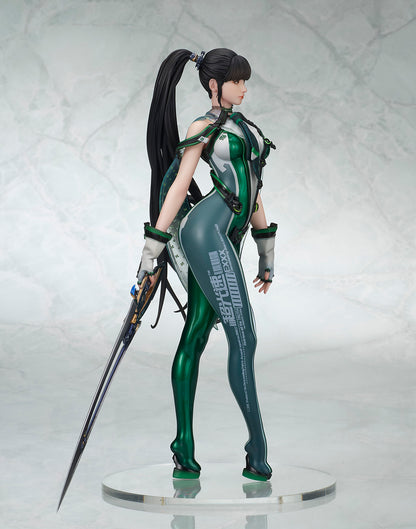 PRE ORDER – STELLAR BLADE - EVE