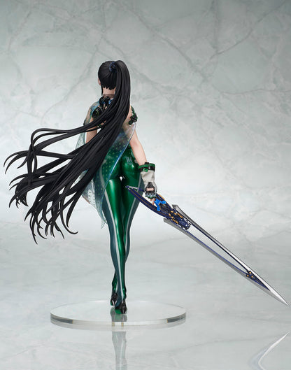 PRE ORDER – STELLAR BLADE - EVE